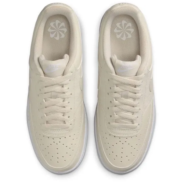 Nike Nike Court Vision — vergelijk prijzen bij 1 winkel