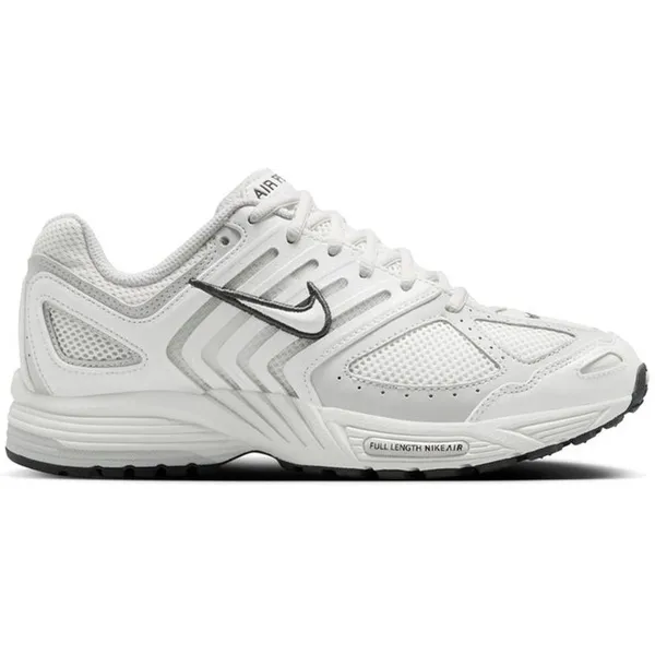 Nike Nike Air Pegasus 2005 - Wit - Sneaker — vergelijk prijzen bij 1 winkel