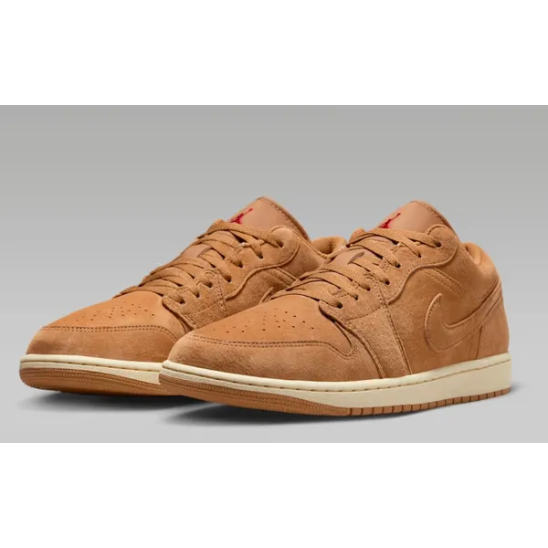 Jordan Jordan Sneakers Air Jordan 1 Low SE Herenschoenen”Maat — vergelijk prijzen bij 1 winkel