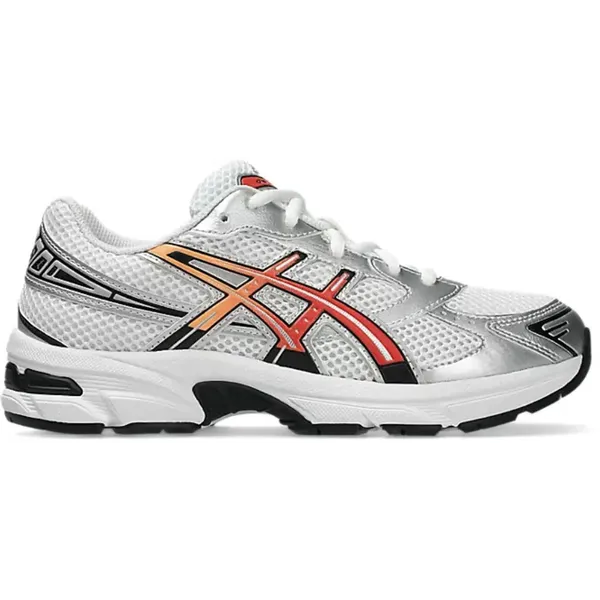 ASICS Gel-1130 PS Sneakers JR Wit 32.5