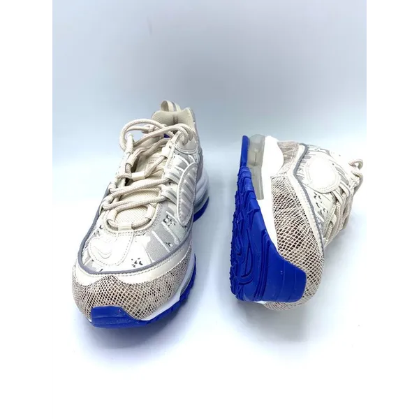 Nike Nike W Air Max 98 PRM - Camo — vergelijk prijzen bij 1 winkel