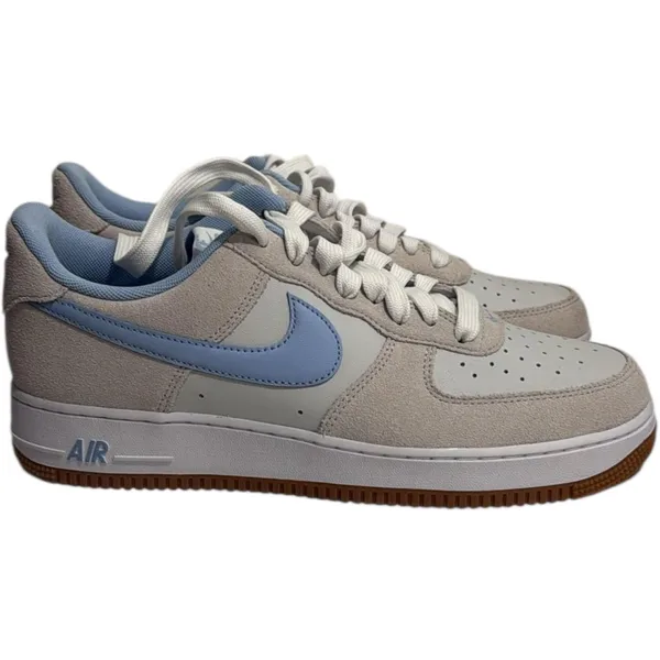 Nike Nike Air Force 1 '07 LV8 - Sneakers — vergelijk prijzen bij 1 winkel