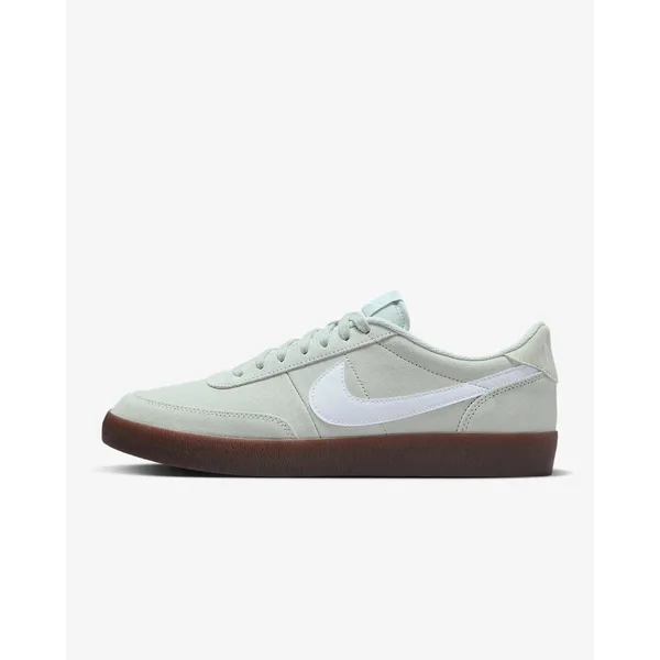 Nike Killshot 2 Lichtgrijs