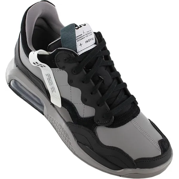 Nike Nike Jordan MA2 - Grijs - Sneakers — vergelijk prijzen bij 1 winkel