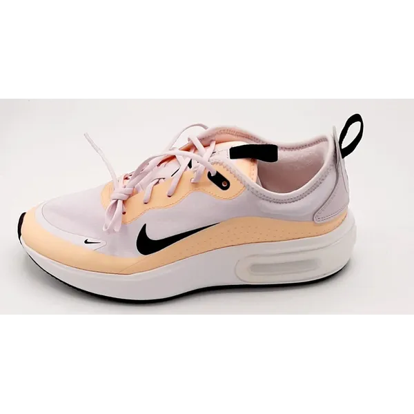 Nike Nike air max dia maat36 — vergelijk prijzen bij 1 winkel