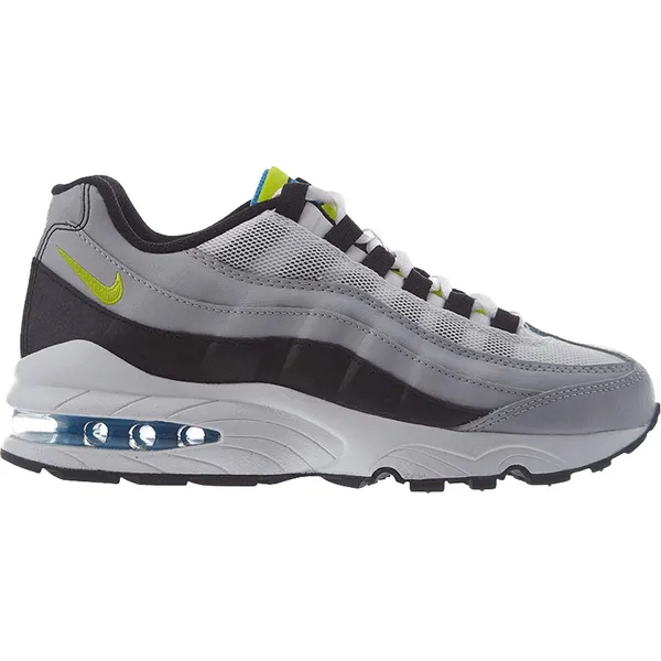 Nike Air Max 95 Zo als op de foto’s