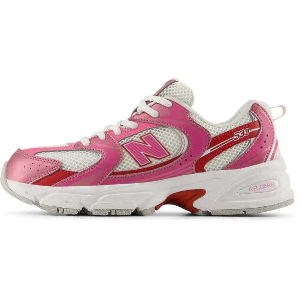New Balance 530 Roze