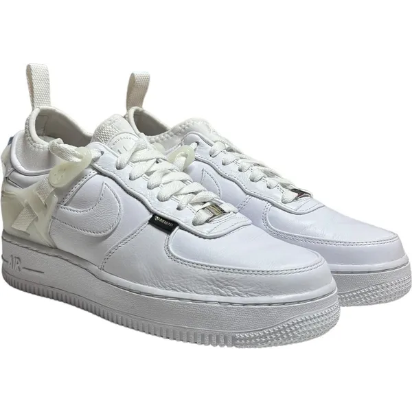Nike Nike Air Force 1 Low SP UC - Sneakers — vergelijk prijzen bij 1 winkel