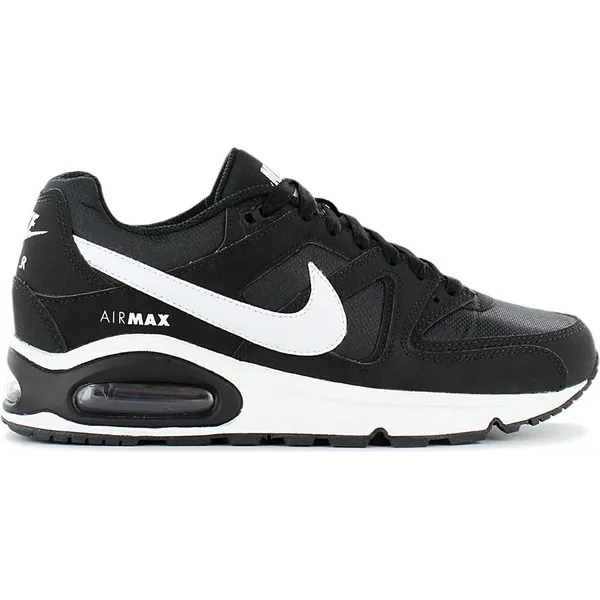 Nike Nike Sneakers Nike Air Max Command — vergelijk prijzen bij 1 winkel