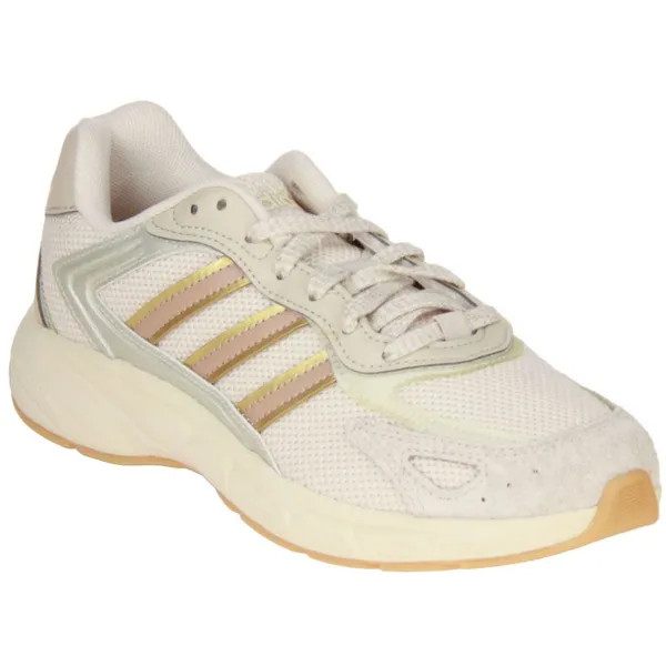 adidas adidas Eclyptix 2000 Sneaker Beige-Goud — vergelijk prijzen bij 1 winkel