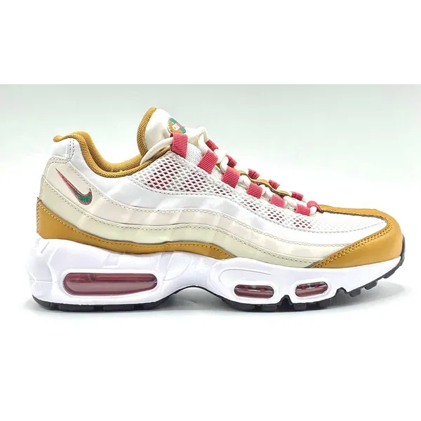 Nike Air Max 95 "Phantom" Wmns