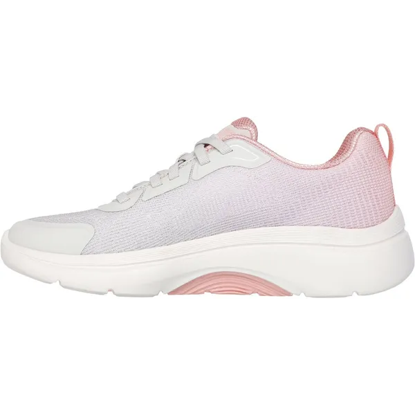 Skechers Sneakers Beige