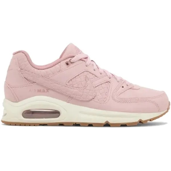 Nike Valt normaal Roze