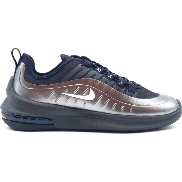 Nike Nike Air Max Axis PREM 1 (Black/White-Mtlc Dark Grey) — vergelijk prijzen bij 1 winkel