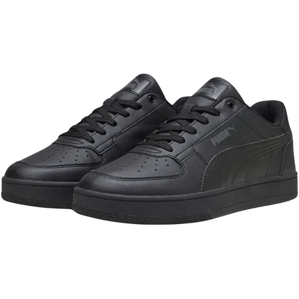 PUMA PUMA Puma Caven 2.0 Sneakers - Puma — vergelijk prijzen bij 1 winkel