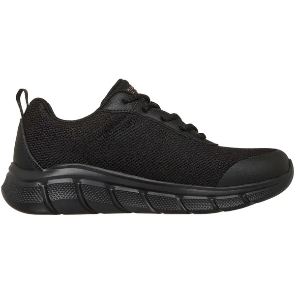 Skechers Skechers Bobs B Flex Sneakers - Flex Proof - Sportswear - Vrouwen — vergelijk prijzen bij 1 winkel