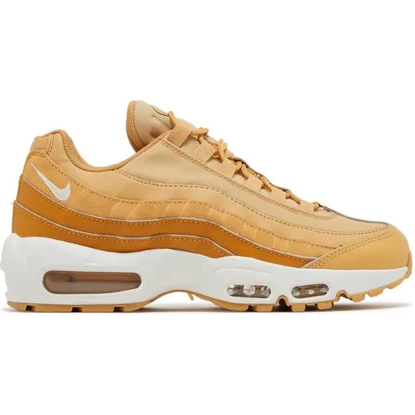 Nike Air Max 95 Wheat