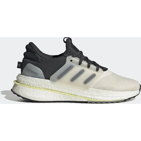 adidas adidas Sportswear X_PLR Boost Schoenen — vergelijk prijzen bij 1 winkel