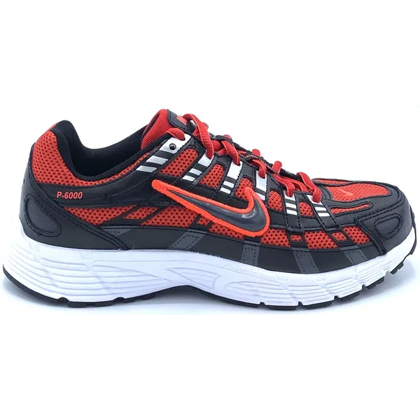 Nike P-6000- Sneakers