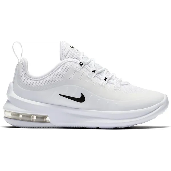 Nike Nike "Nike Air Max Axis sneakers kids wit " — vergelijk prijzen bij 1 winkel
