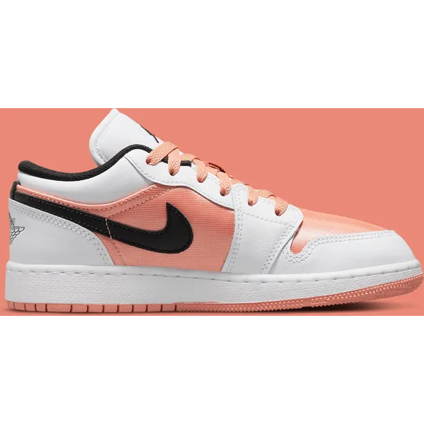 Nike Nike Sneakers Nike Jordan 1 Low — vergelijk prijzen bij 1 winkel