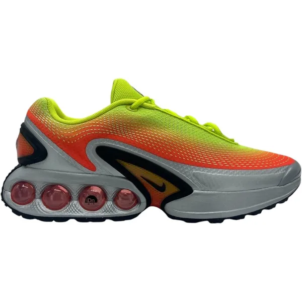 Nike Nike AIR MAX DN SE — vergelijk prijzen bij 1 winkel