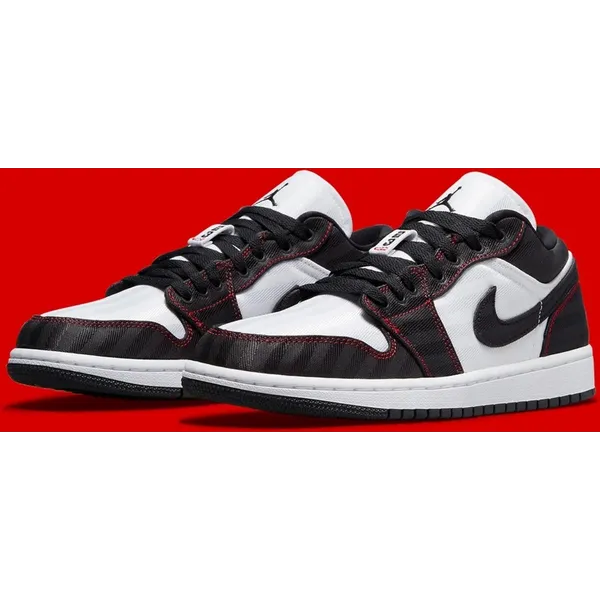 Nike Sneakers Nike Air Jordan 1 Mid Special Edition Utility