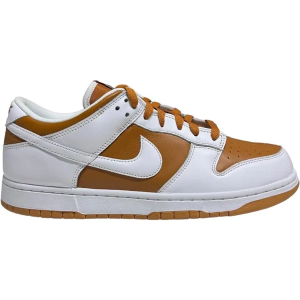 Nike Nike Dunk Low Wit
