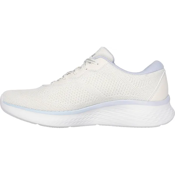 Skechers Sneakers Beige