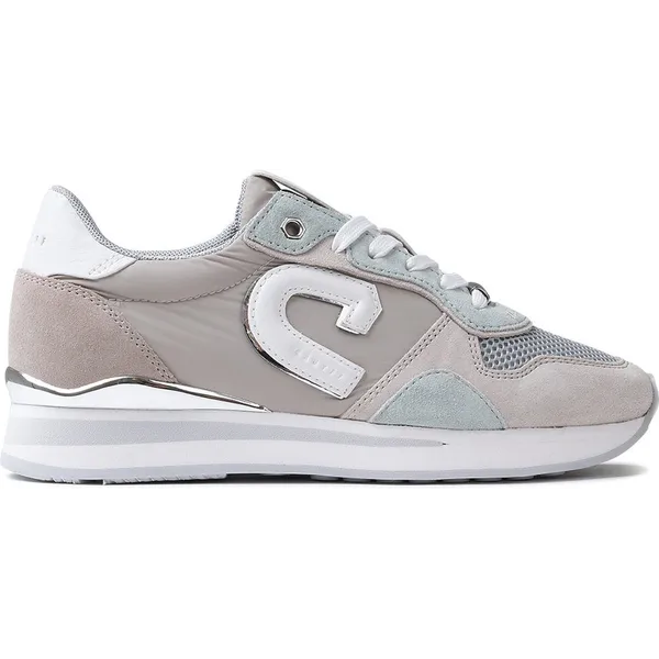 Cruyff Parkrunner Lux Lage sneakers