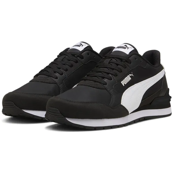 PUMA ST Runner v4 NL Unisex Puma