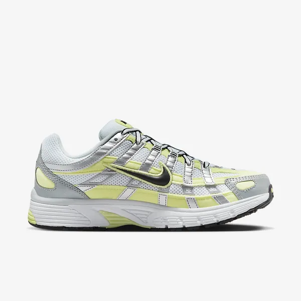 Nike Sneakers Nike P-6000 “Light Lemon Twist”