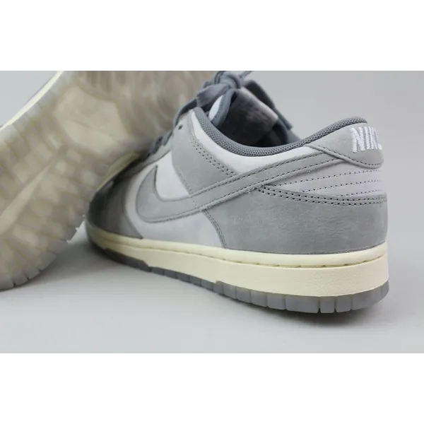 Nike Nike Dunk Low 'Cool Grey' (Women's) — vergelijk prijzen bij 1 winkel
