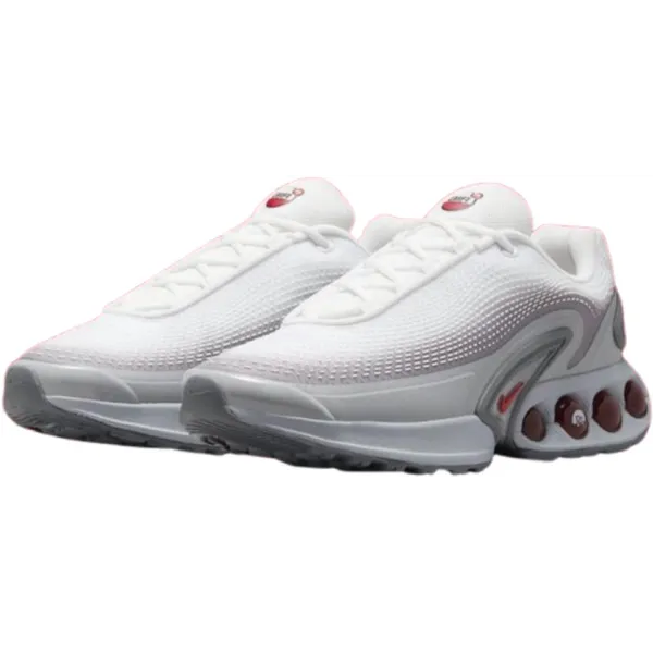 Nike Nike Court Legacy Lift- Sneakers Dames — vergelijk prijzen bij 1 winkel