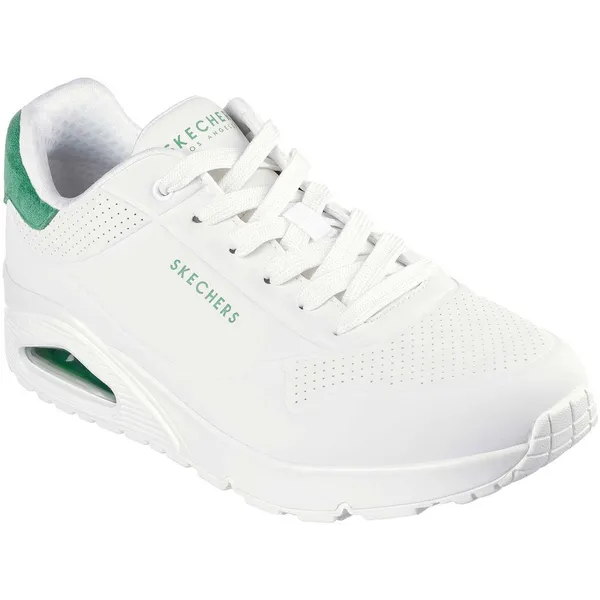Skechers UNO Suited on Air wit