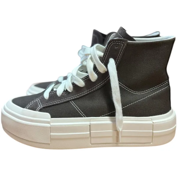 Converse Converse CTAS Cruise HI - Sneakers — vergelijk prijzen bij 1 winkel
