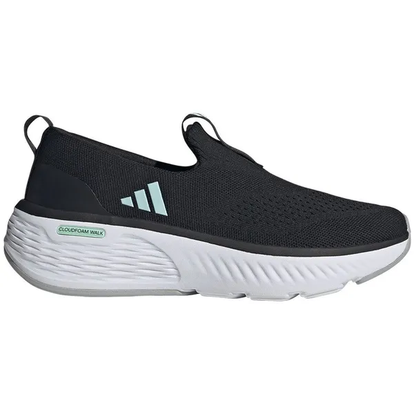 adidas adidas Cloudfoam Go Lounger Schoenen Zwart EU 38 2/3 Vrouw — vergelijk prijzen bij 1 winkel
