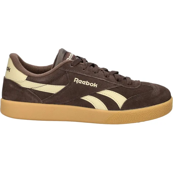 Reebok Sneakers Bruin