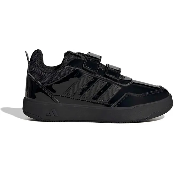 adidas adidas Tensaur Sport 3.0 Cf Schoenen Zwart EU 28 1/2 Jongens,Meisjes — vergelijk prijzen bij 1 winkel