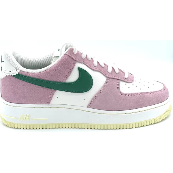 Nike Nike Air Force 1 '07 LV8 - Sneakers — vergelijk prijzen bij 1 winkel