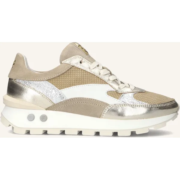 Floris van Bommel Floris van Bommel Sfw-10098 Sneakers — vergelijk prijzen bij 1 winkel