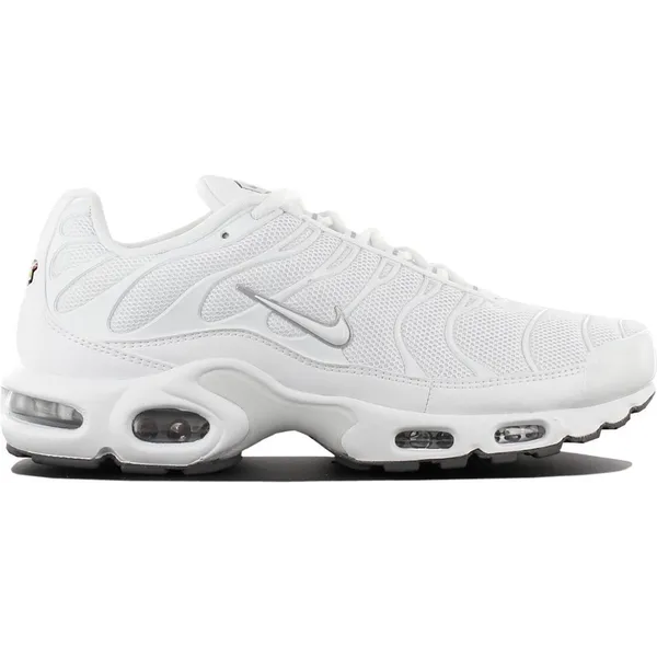 Nike Nike Air Max Plus 604133-139 [EU US — vergelijk prijzen bij 1 winkel