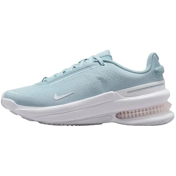Nike Nike air zoom upturn sc Dames Sportschoenen”Maat — vergelijk prijzen bij 1 winkel