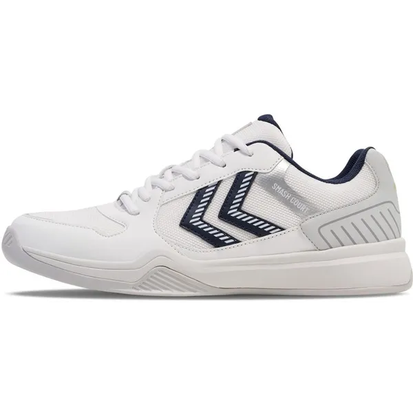 hummel hummel Hallenschuhe - Handball All Court Bright — vergelijk prijzen bij 1 winkel