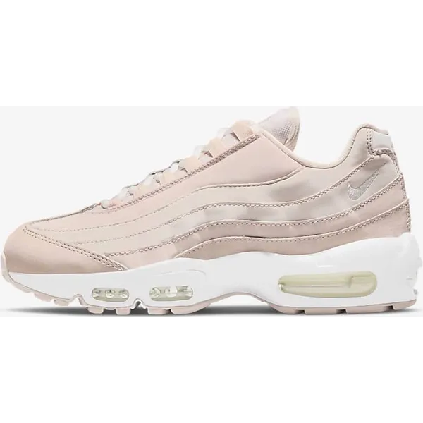 Nike Nike Air Max 95 PRM — vergelijk prijzen bij 1 winkel
