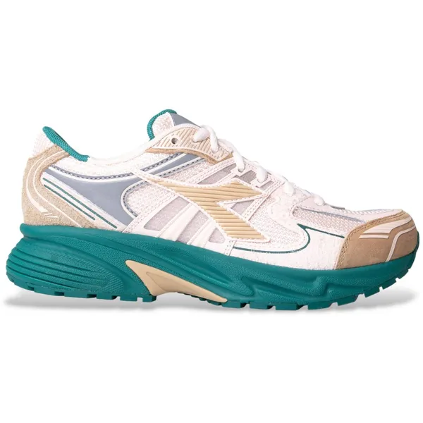 Diadora Mythos Star Roze