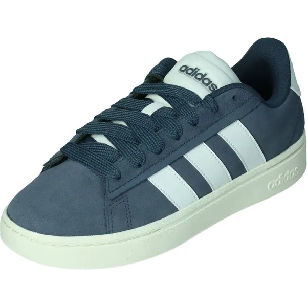 adidas adidas Grand Court Alpha 00s Schoenen Grijs EU 42 2/3 Man — vergelijk prijzen bij 1 winkel