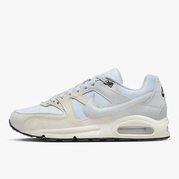 Nike Air Max Command Wit