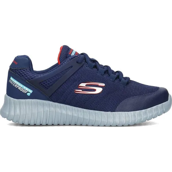 Skechers Skechers Elite Flex Jongens Sneakers — vergelijk prijzen bij 1 winkel