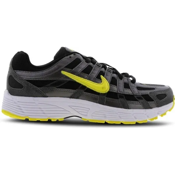 Nike W Nike P-6000 Sportschoenen
